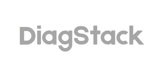 Diagnostics Stack